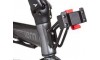 TERN LUGGAGE TRUSS 前貨架碼